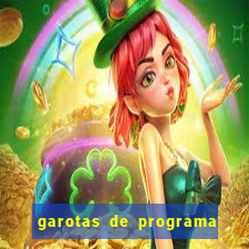 garotas de programa em saj